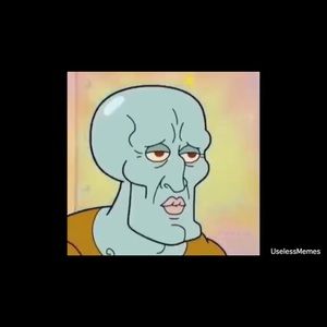 Meet your Posher, Sammy